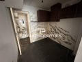 Продава МАГАЗИН, град Бургас, Лазур • 45000 € • 42150765 — Holmes.bg