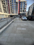 Продава ГАРАЖ, ПАРКОМЯСТО, град Кърджали, Център • 15000 € / 29337.45 лв. • 59746274 3