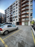 Продава ГАРАЖ, ПАРКОМЯСТО, град Кърджали, Център • 15000 € / 29337.45 лв. • 59746274 2