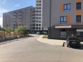 Продава ГАРАЖ, ПАРКОМЯСТО, град Варна, Кайсиева градина • 31500 € • 78140875 — Holmes.bg