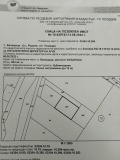 Продава ПАРЦЕЛ, с. Белащица, област Пловдив, снимка 5