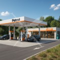Продава ПАРЦЕЛ, град Пловдив, Индустриална зона - Юг • 1403400 € • 85116965 — Holmes.bg