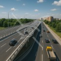 Продава ПАРЦЕЛ, град Пловдив, Индустриална зона - Юг • 1403400 € • 85116965 — Holmes.bg