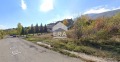Продава  Парцел град София , в.з.Киноцентъра , 994 кв.м | 98832032 - изображение [2]
