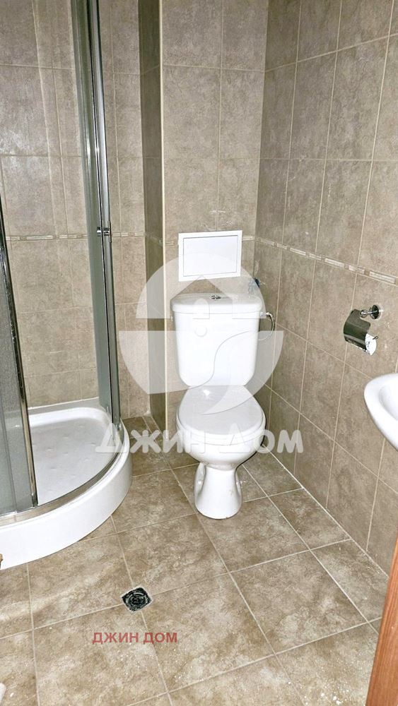 ������� 1-����� | Imot.bg � ����������� 6