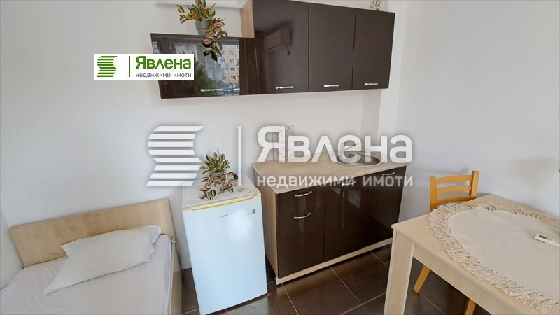 ������� 1-����� | Imot.bg � ����������� 6