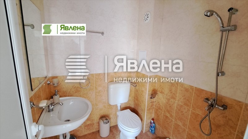 ������� 1-����� | Imot.bg � ����������� 12
