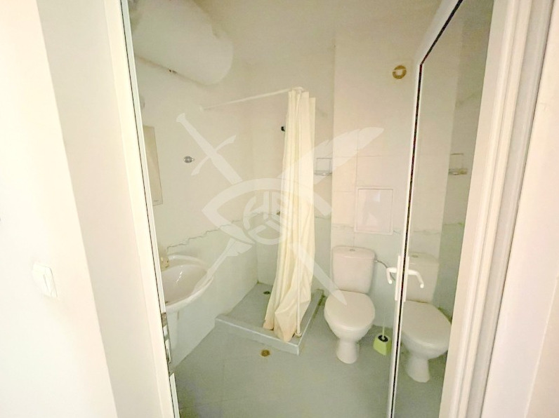 Продава 2-СТАЕН | Imot.bg — изображение 6