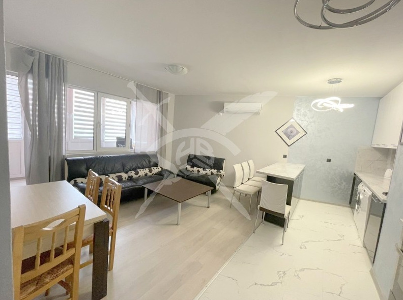 Продава 2-СТАЕН | Imot.bg — изображение 1