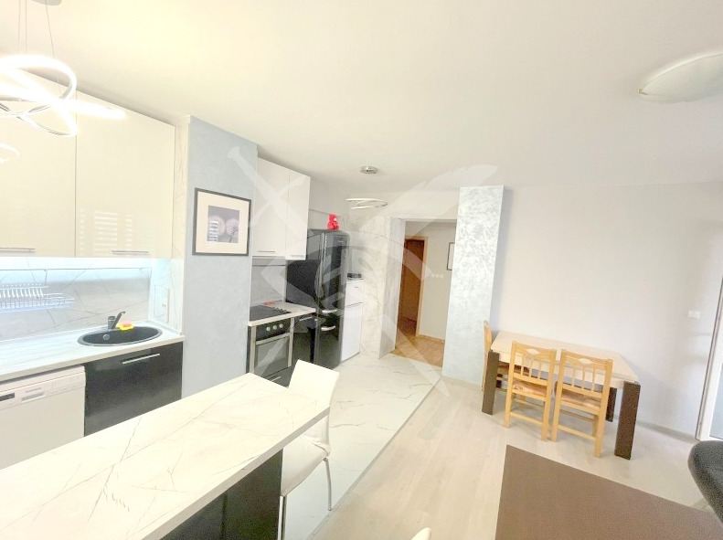 Продава 2-СТАЕН | Imot.bg — изображение 3