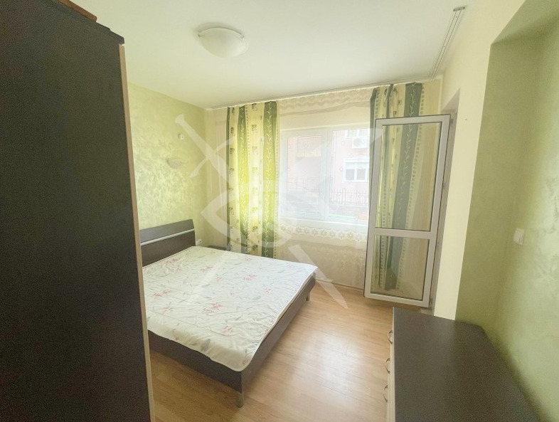 Продава 2-СТАЕН | Imot.bg — изображение 5