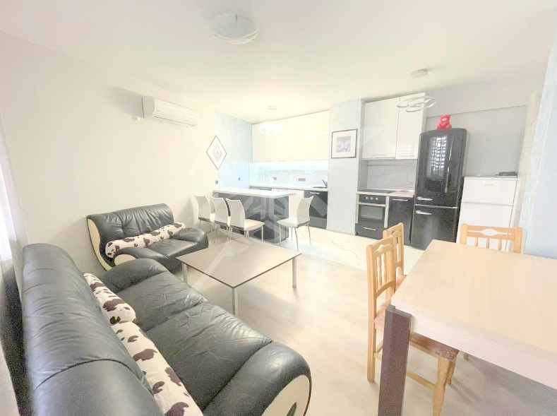 Продава 2-СТАЕН | Imot.bg — изображение 2