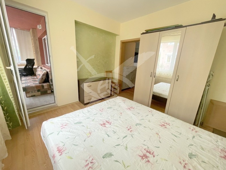 Продава 2-СТАЕН | Imot.bg — изображение 4