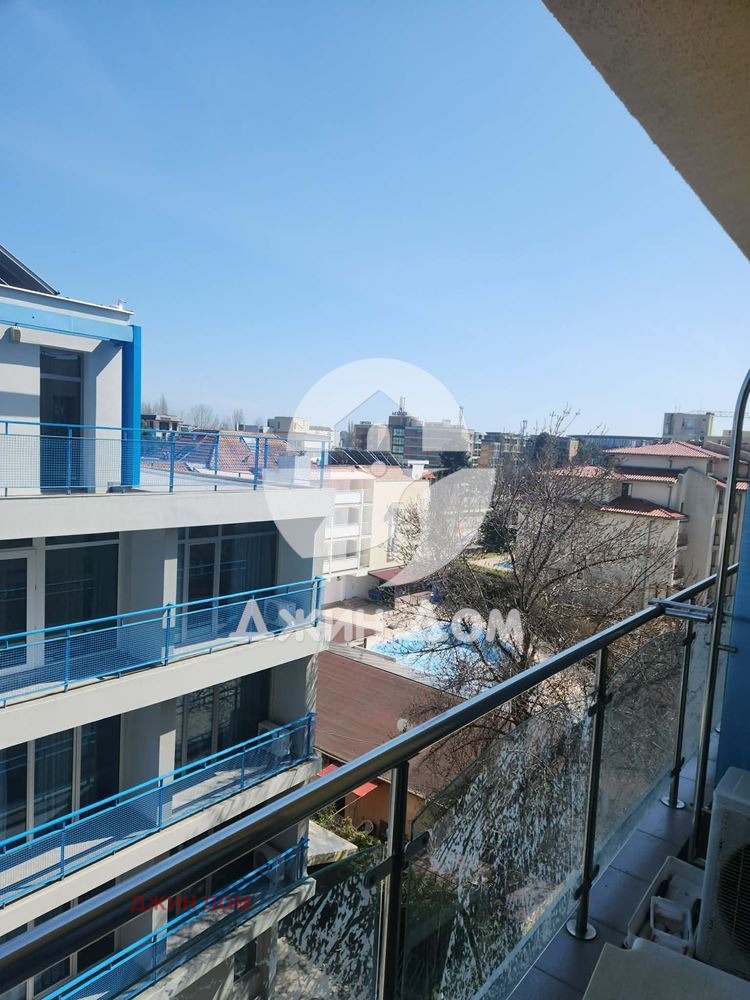 ������� 2-����� | Imot.bg � ����������� 5