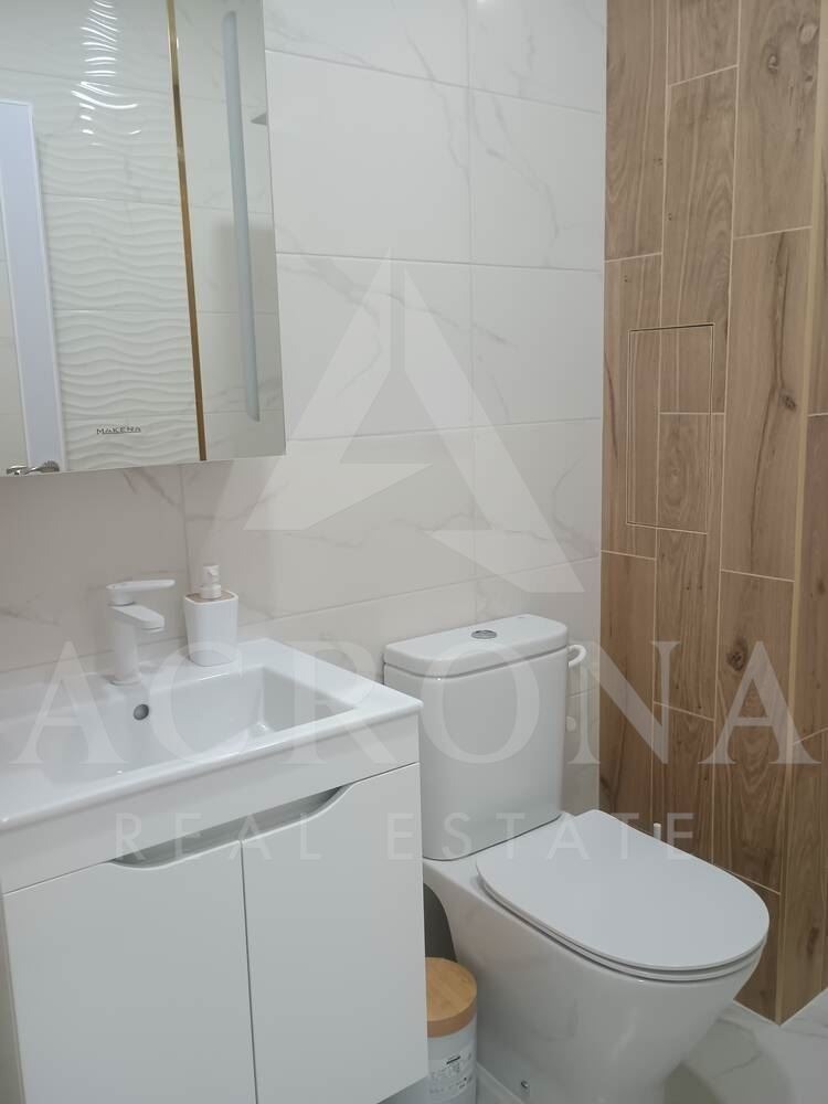 ������� 2-����� | Imot.bg � ����������� 10