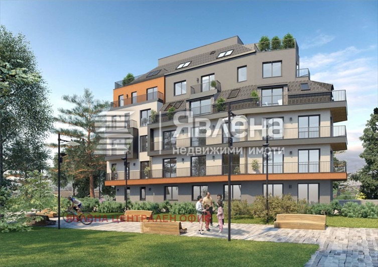 ������� 3-����� | Imot.bg � ����������� 1