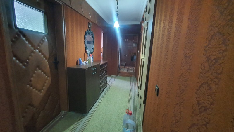 Продава 3-СТАЕН в град Видин, Център - 103 кв.м / 110 000 € » 215 141.30 лв., ИМОТИ МОНТИ
