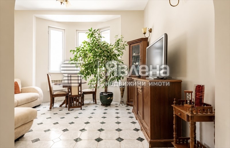 ������� 3-����� | Imot.bg � ����������� 2