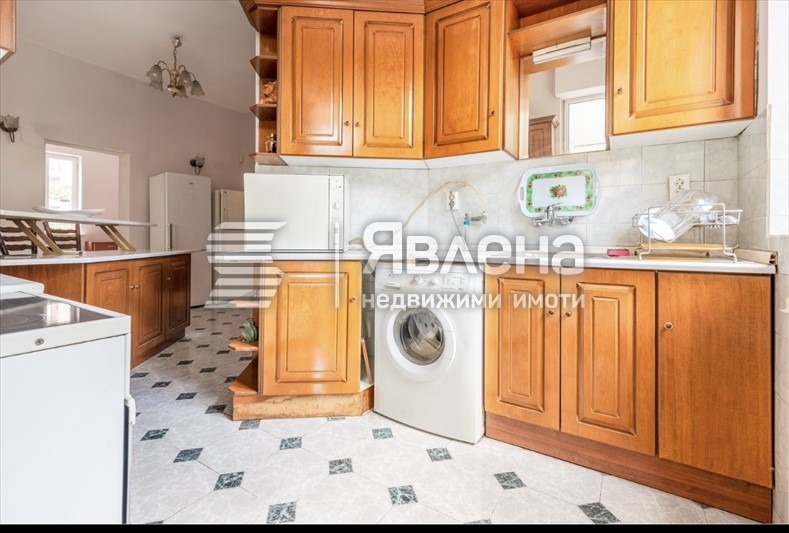 ������� 3-����� | Imot.bg � ����������� 8