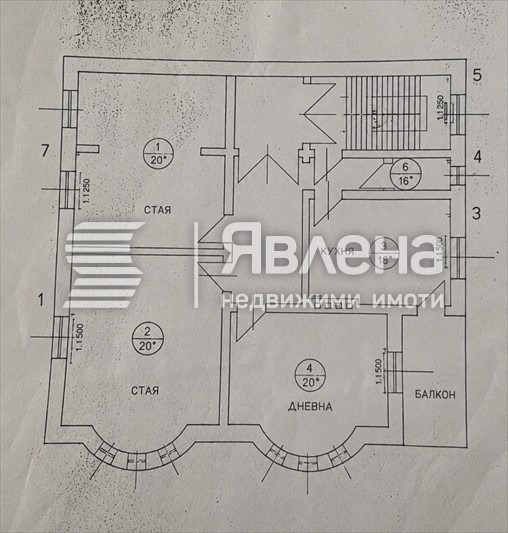 ������� 3-����� | Imot.bg � ����������� 14