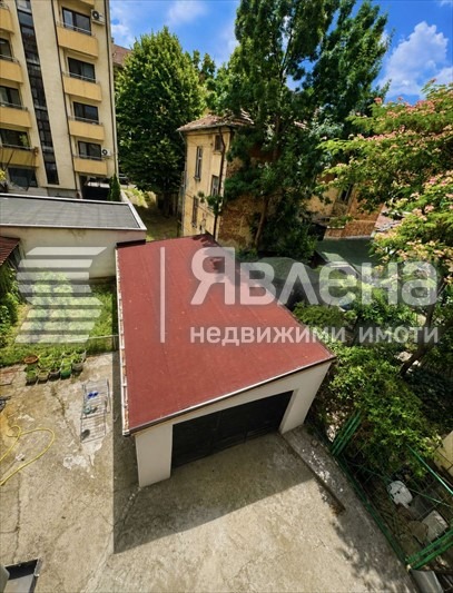 ������� 3-����� | Imot.bg � ����������� 12