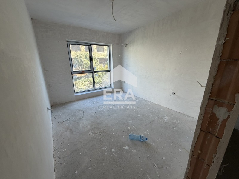 ������� 3-����� | Imot.bg � ����������� 13