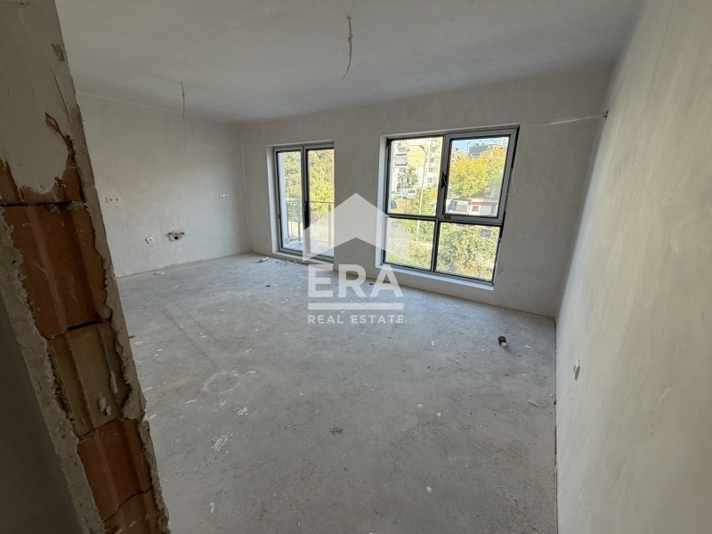 ������� 3-����� | Imot.bg � ����������� 10