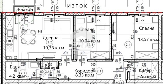 ������� 3-����� | Imot.bg � ����������� 15