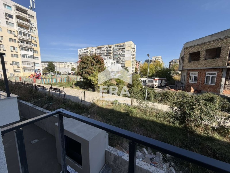 ������� 3-����� | Imot.bg � ����������� 12