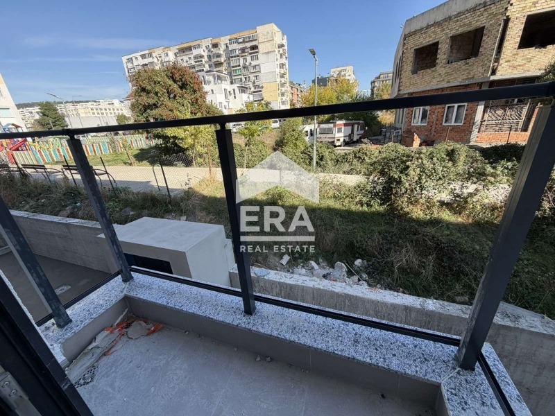 ������� 3-����� | Imot.bg � ����������� 11