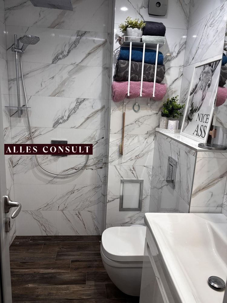 ������� 4-����� | Imot.bg � ����������� 7