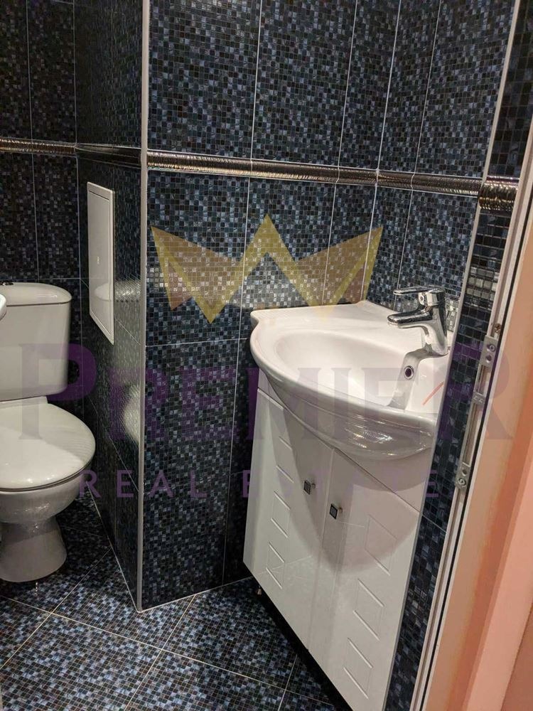������� ���������� | Imot.bg � ����������� 12