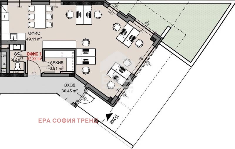 ������� ���� | Imot.bg � ����������� 5