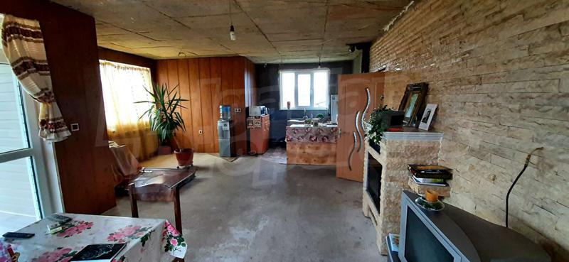 Продава КЪЩА | Imot.bg — изображение 6