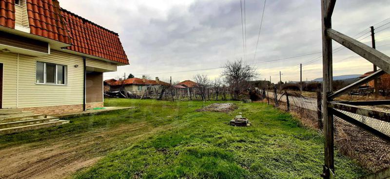 Продава КЪЩА | Imot.bg — изображение 4