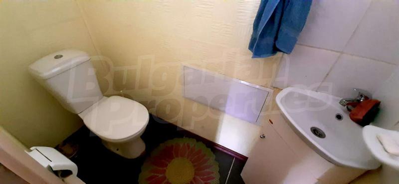 Продава КЪЩА | Imot.bg — изображение 12