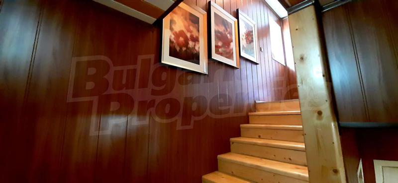 Продава КЪЩА | Imot.bg — изображение 11