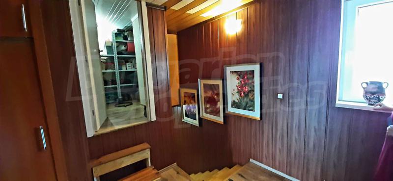 Продава КЪЩА | Imot.bg — изображение 16