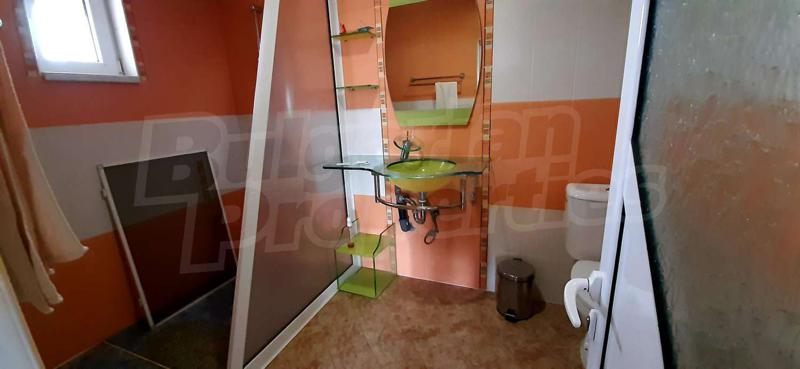 Продава КЪЩА | Imot.bg — изображение 17