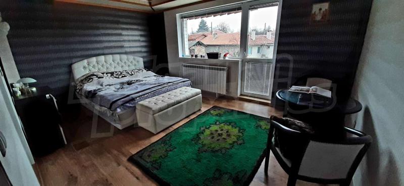 Продава КЪЩА | Imot.bg — изображение 5