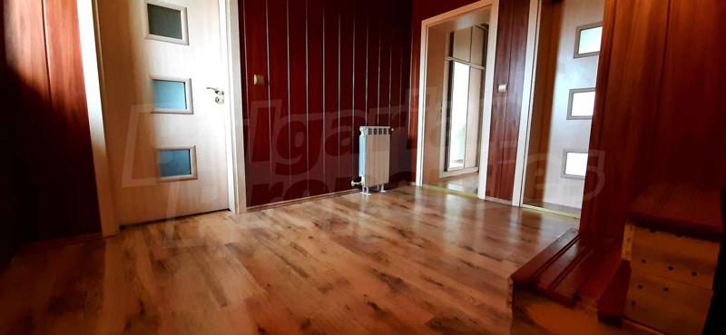 Продава КЪЩА | Imot.bg — изображение 13