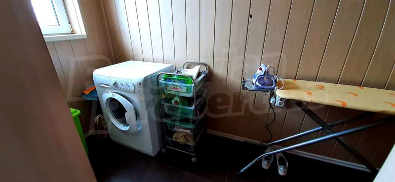 Продава КЪЩА | Imot.bg — изображение 9