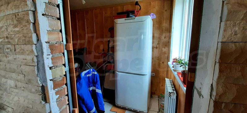 Продава КЪЩА | Imot.bg — изображение 8