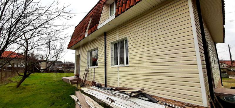 Продава КЪЩА | Imot.bg — изображение 3