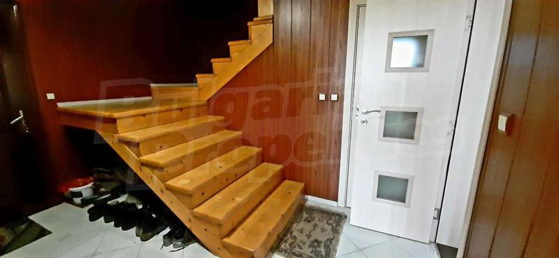 Продава КЪЩА | Imot.bg — изображение 10