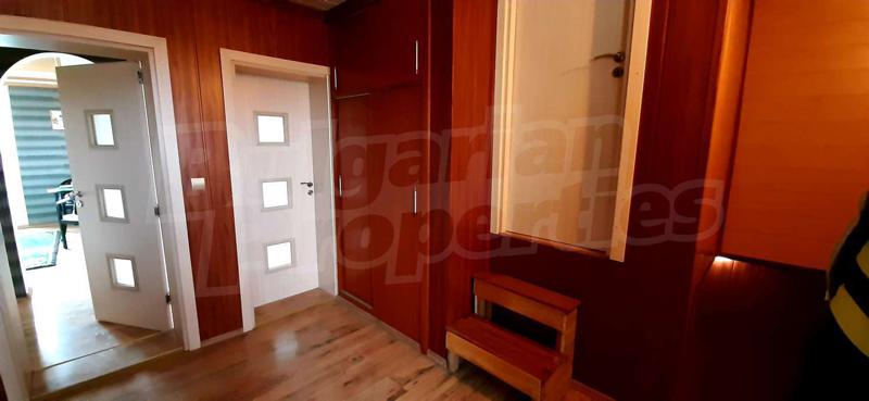 Продава КЪЩА | Imot.bg — изображение 14