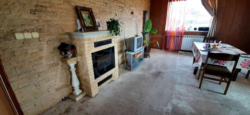 Продава КЪЩА | Imot.bg — изображение 7