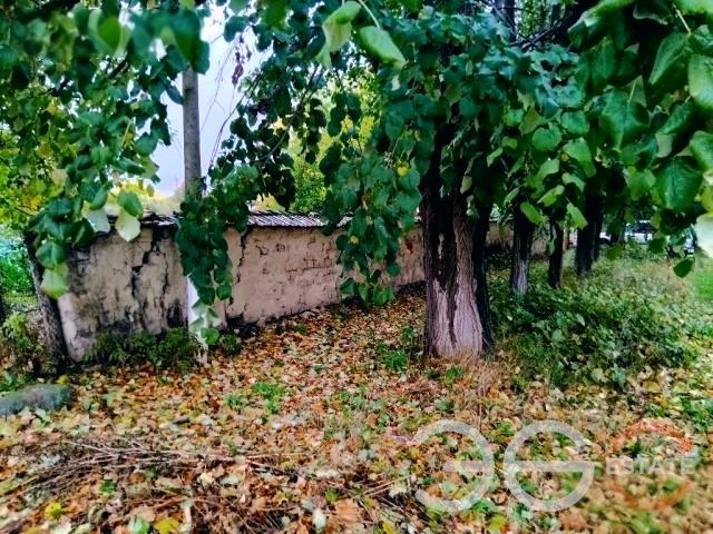 ������� ���� | Imot.bg � ����������� 6