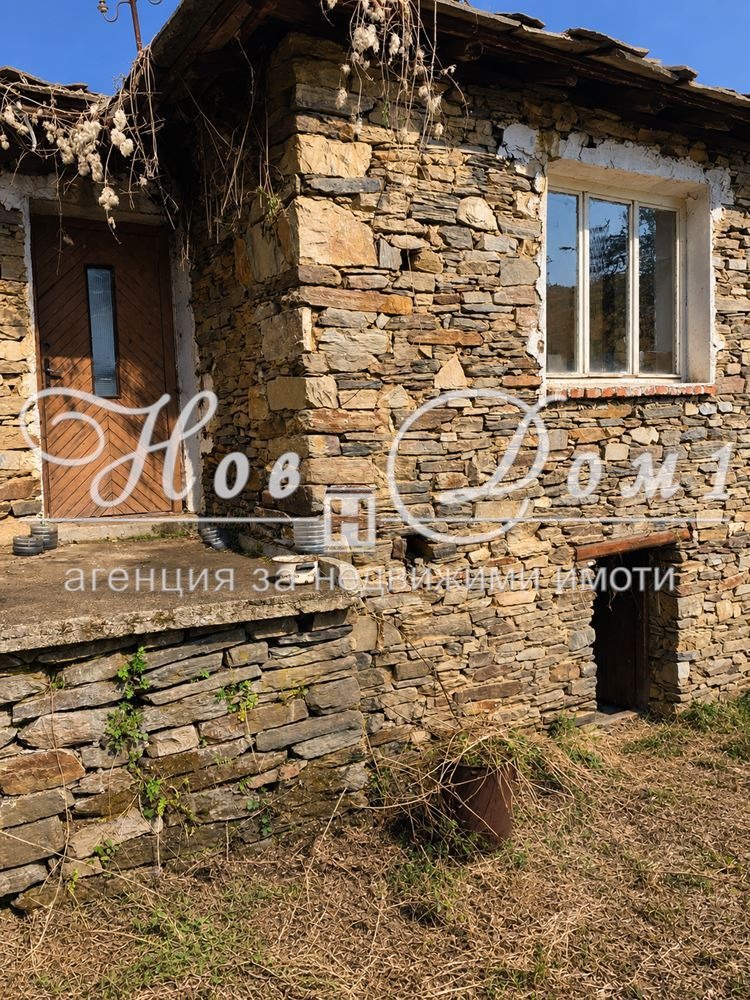 ������� ���� | Imot.bg � ����������� 3