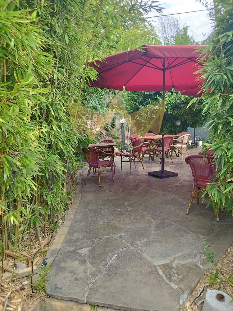 Продава ЗАВЕДЕНИЕ | Imot.bg — изображение 13